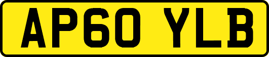 AP60YLB