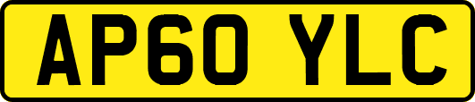 AP60YLC