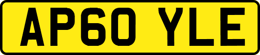 AP60YLE