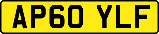 AP60YLF