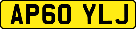 AP60YLJ