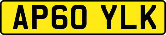 AP60YLK