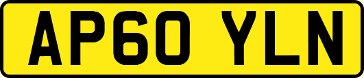 AP60YLN