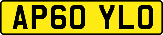AP60YLO