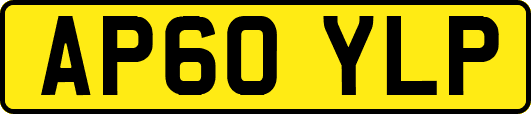 AP60YLP