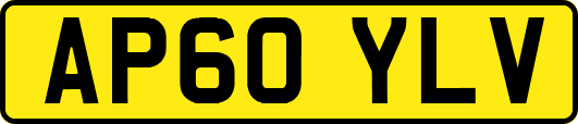 AP60YLV