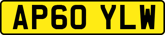 AP60YLW