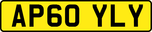 AP60YLY