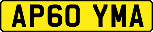 AP60YMA