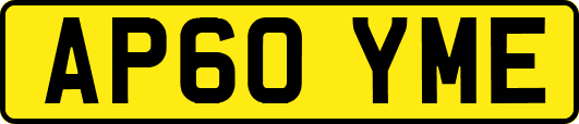 AP60YME