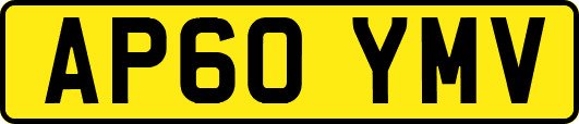 AP60YMV