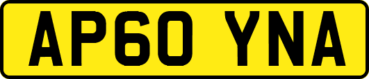 AP60YNA
