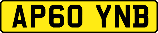 AP60YNB