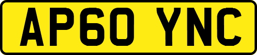 AP60YNC