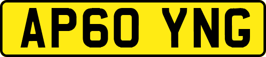 AP60YNG