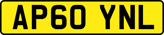 AP60YNL