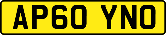 AP60YNO