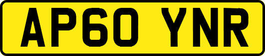 AP60YNR
