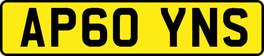 AP60YNS
