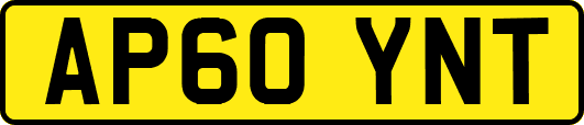 AP60YNT