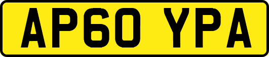 AP60YPA