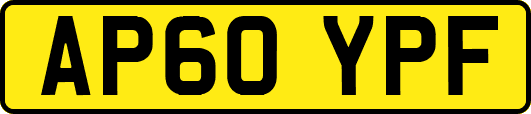 AP60YPF