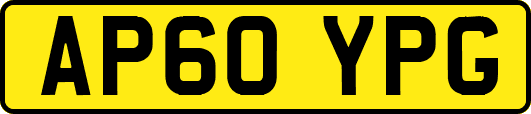 AP60YPG