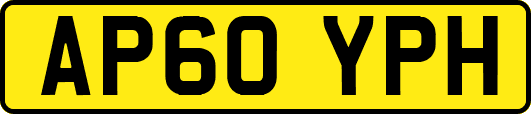 AP60YPH