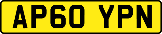 AP60YPN