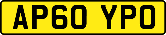 AP60YPO