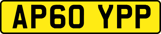 AP60YPP