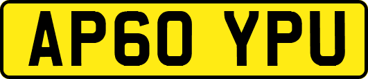 AP60YPU