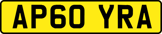 AP60YRA