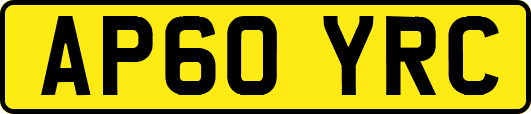 AP60YRC