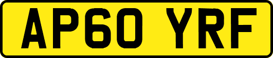 AP60YRF