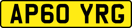 AP60YRG