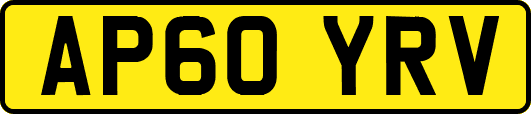 AP60YRV