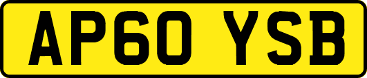 AP60YSB
