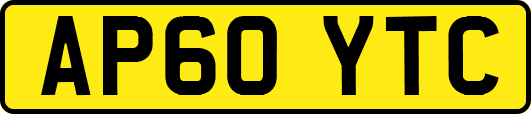 AP60YTC