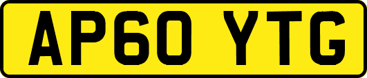 AP60YTG