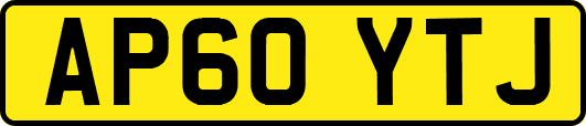 AP60YTJ