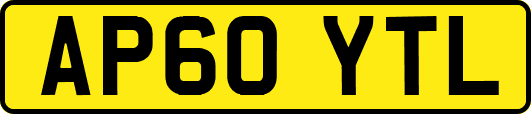 AP60YTL