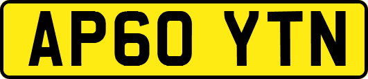 AP60YTN