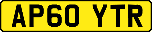 AP60YTR