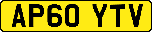AP60YTV