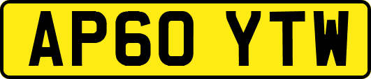 AP60YTW