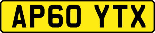 AP60YTX