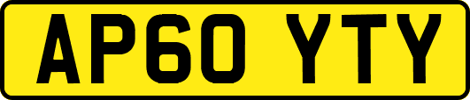 AP60YTY
