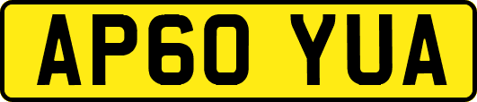 AP60YUA