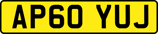AP60YUJ